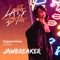 Jawbreaker - Laura Bryna lyrics