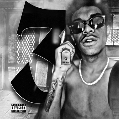 Three - Single