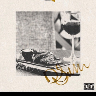 Sippin N Dippin - Single