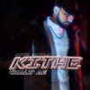 Kithe Chali Ae (Original) - Single