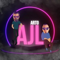 AJL - Single - Arto