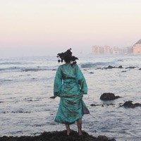 FEAR LESS - Single - Rita Kamale