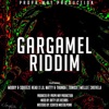 Gargamel Riddim - Single