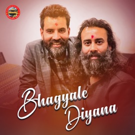 Bhagyale Diyana Satyaraj Acharya