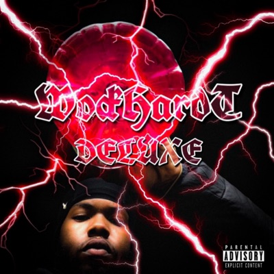 WockHardT (Deluxe)