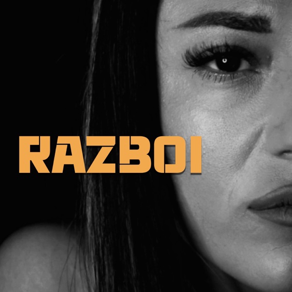 Razboi