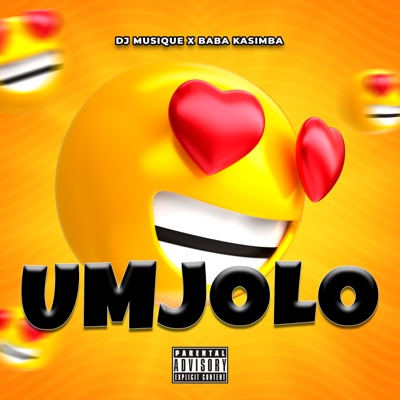 Umjolo - Single