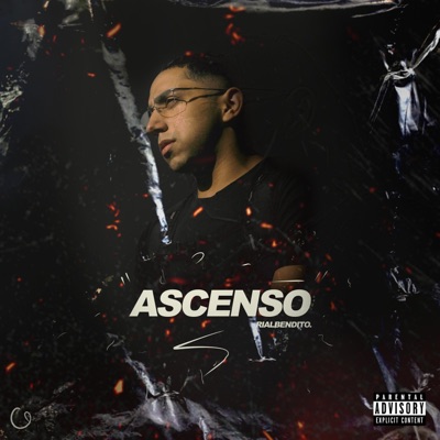 Ascenso - Single