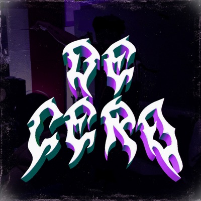 De Cer0 (feat. CRUZ DZ) - Single