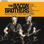 The Bacon Brothers - Old Bronco