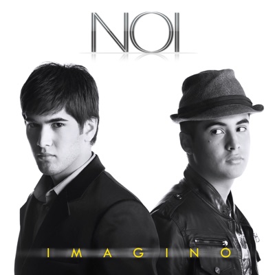 Imagino