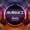 Markk'Z