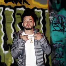 Listen to Shxtty P, watch music videos, read bio, see tour dates & more!