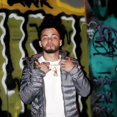 Listen to Shxtty P, watch music videos, read bio, see tour dates & more!