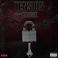 Tension - Single - Dougie