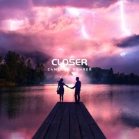 Closer - Single - Cameron Rohrer