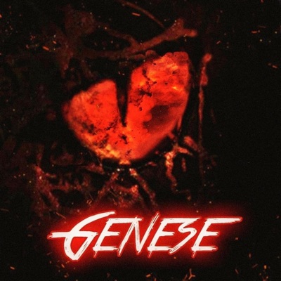 Genese - EP