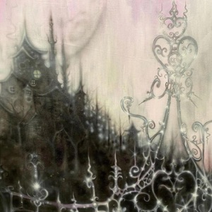 Anywhere Is Heaven With You - Single