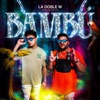 Bambú - Single