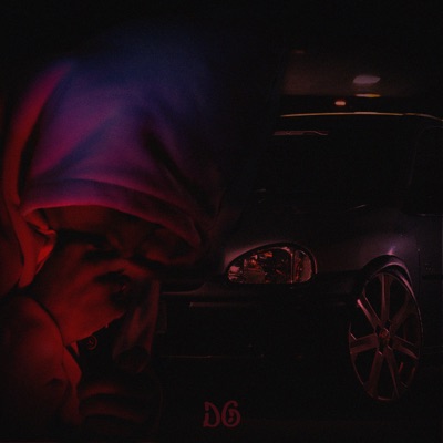 Corsa - Single