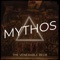 Mythos - The Venerable Bede lyrics