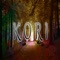 Kori - Physical Dreams lyrics