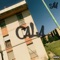 CALA - Sava lyrics