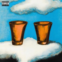 Okay That's Cool - Single - $irCLOUD