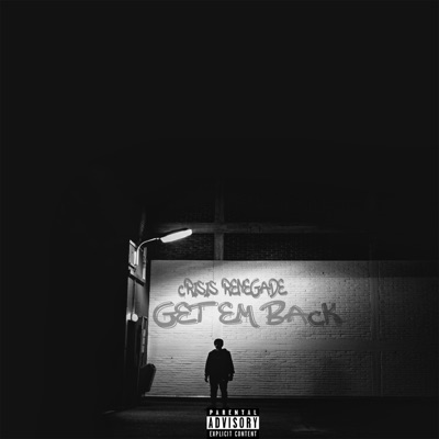 Get Em Back - Single
