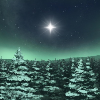 O Holy Night - Single