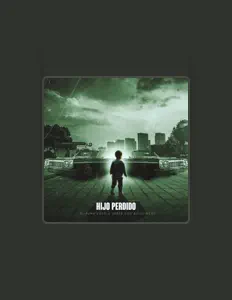 El Puma Loko सुनें, म्यूज़िक वीडियो देखें, बायो पढ़ें, दौरे की तारीखें और बहुत कुछ देखें!