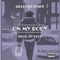 On My Body (feat. Illcubesuave) - Rz10 lyrics