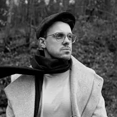 Listen to Jonas Hein, watch music videos, read bio, see tour dates & more!