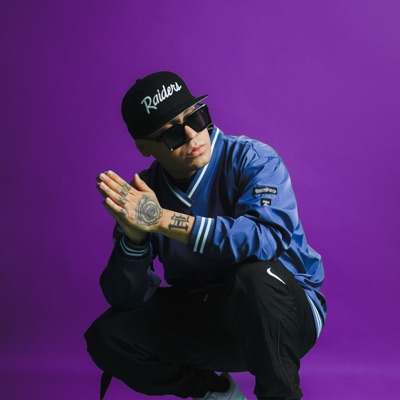 Listen to Yorking Hb, watch music videos, read bio, see tour dates & more!