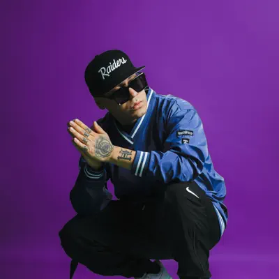 Listen to Yorking Hb, watch music videos, read bio, see tour dates & more!