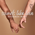 Sounds Like Love - Single