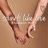 Sounds Like Love
