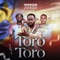 Toro Toro artwork