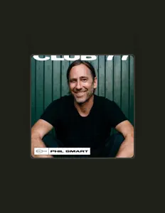Ascolta Phil Smart, guarda video musicali, leggi la biografia, vedi le date del tour & altro!