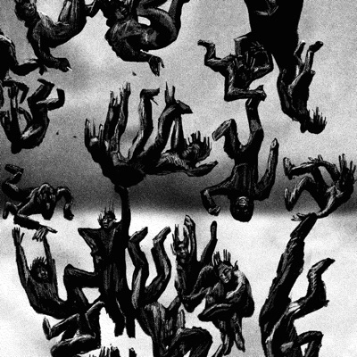 Save me (feat. SIBZ) - Single