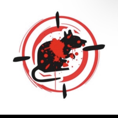 pest control (feat. DAZER) - Single