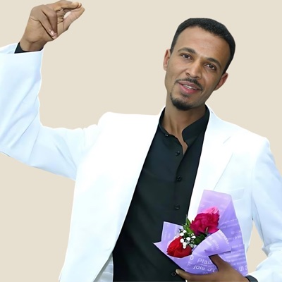 Tiraab Aroos (feat. Abdi Hani Haashi)