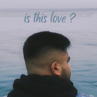 Is This Love ? - Single