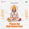 Pawan Sut Binti Baram Baar (Lofi)