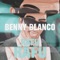 BENNY BLANCO - RaFu & Dimitris Koufoudakis lyrics