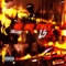 Ratchet shii (feat. Lil Dre6o) - L5 lyrics