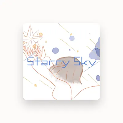 Listen to みたらし, watch music videos, read bio, see tour dates & more!