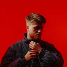 Listen to NuBass, watch music videos, read bio, see tour dates & more!