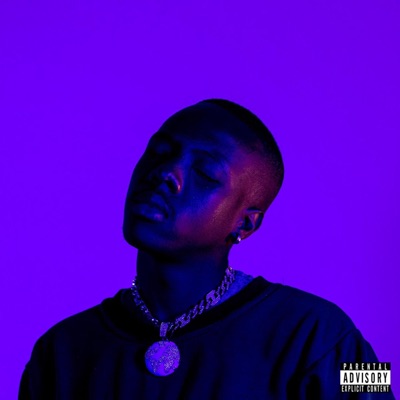 5th Dimension - Prelude