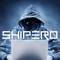 Shipero - Niñon Rap, MYM & El General lyrics
